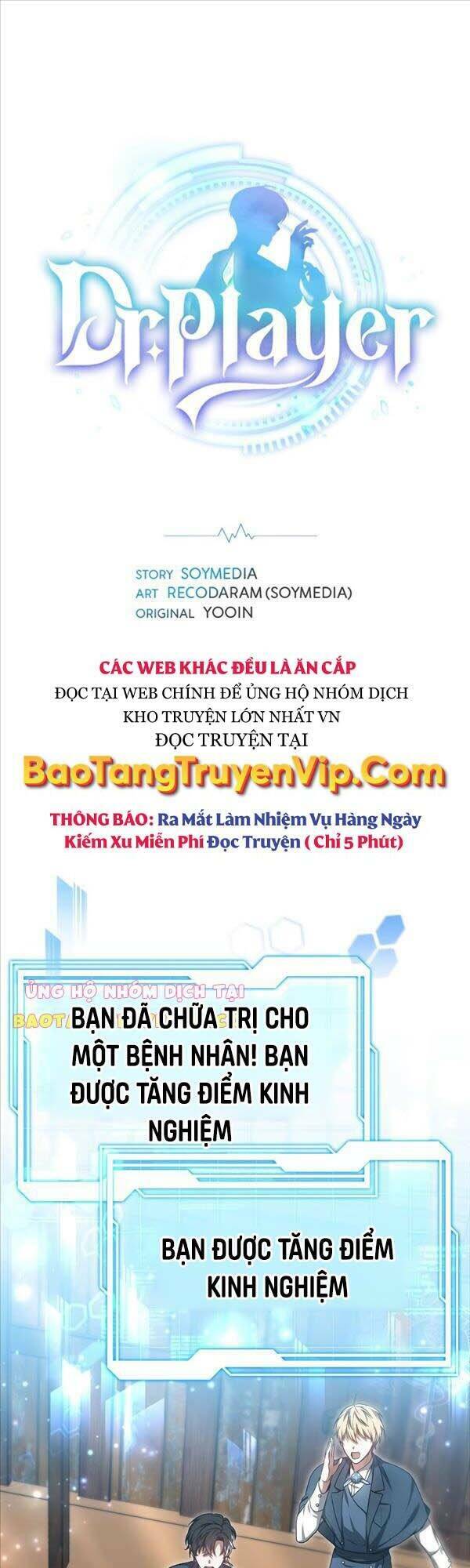 Chương 22 - Trang 1