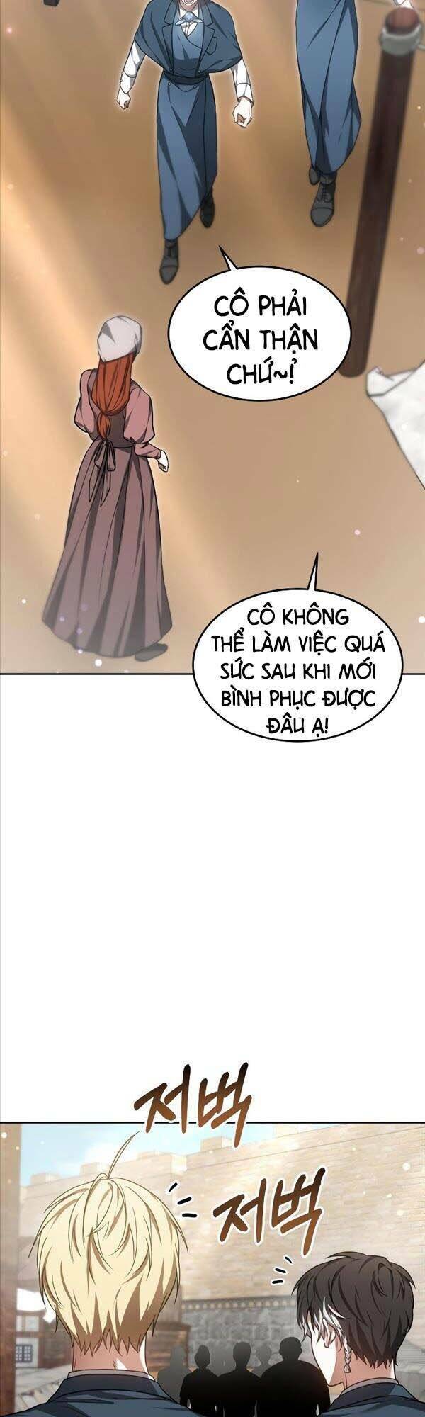 Chương 22 - Trang 2