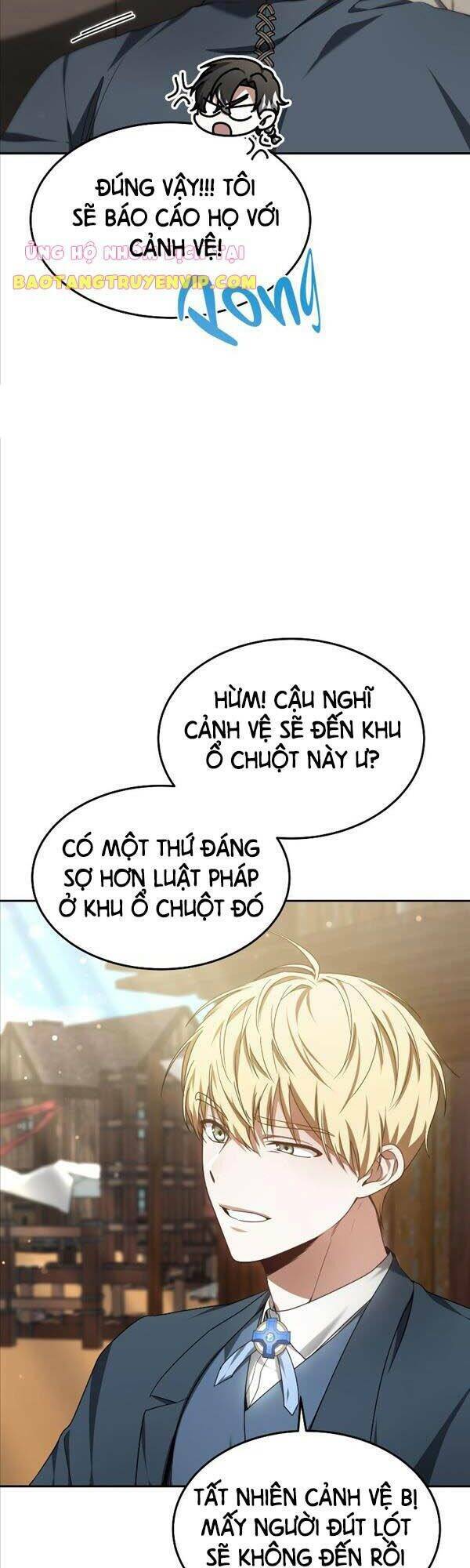 Chương 22 - Trang 14