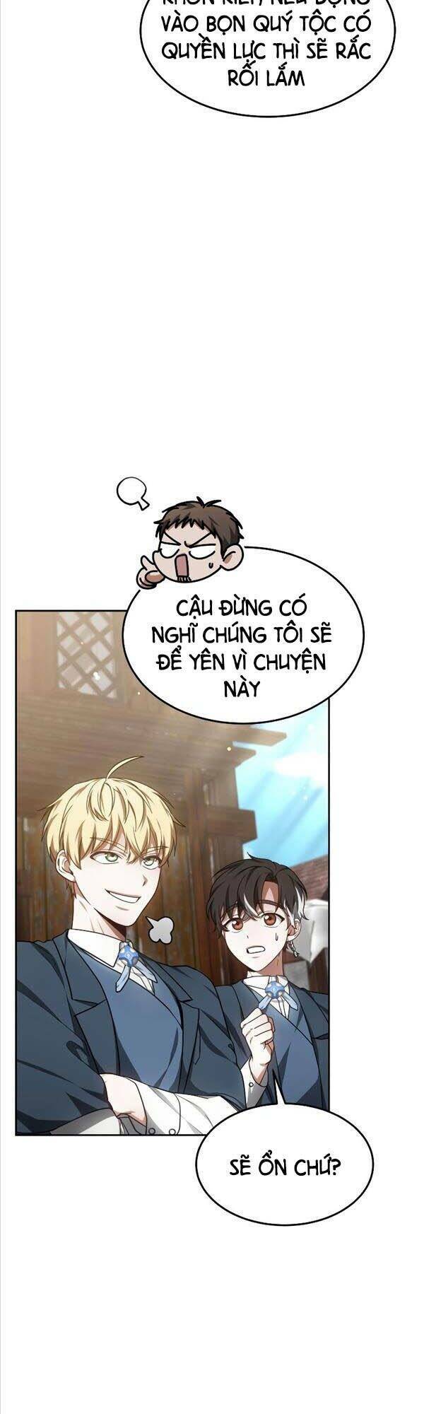 Chương 22 - Trang 16
