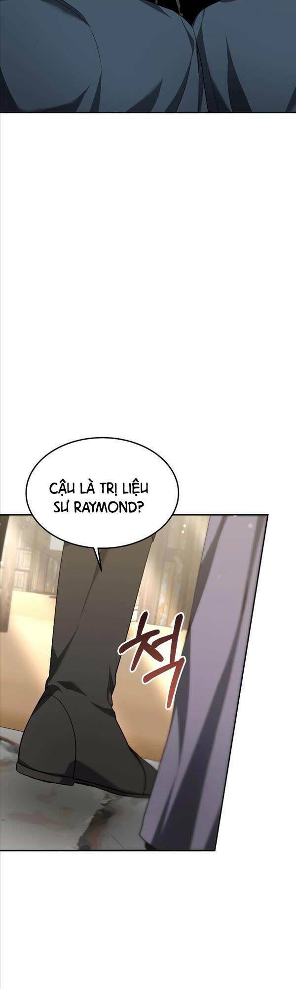 Chương 22 - Trang 3