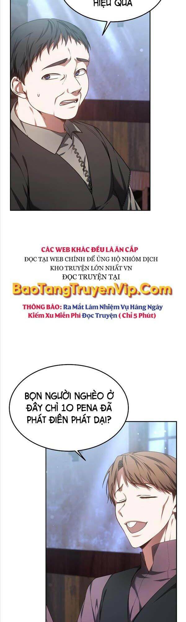 Chương 22 - Trang 25