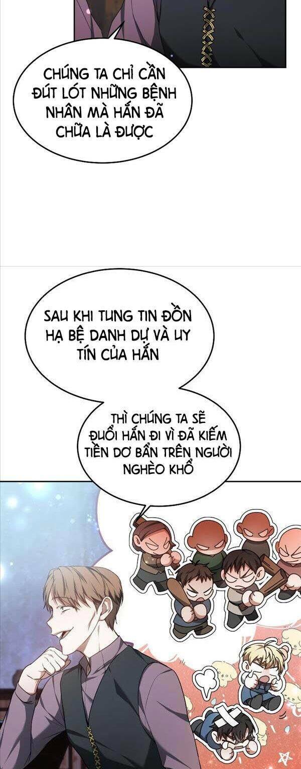Chương 22 - Trang 26
