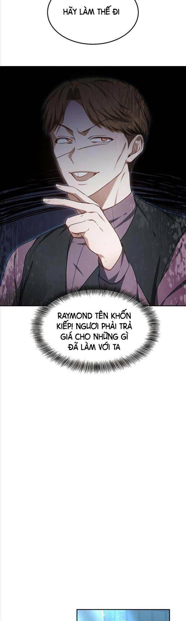 Chương 22 - Trang 28