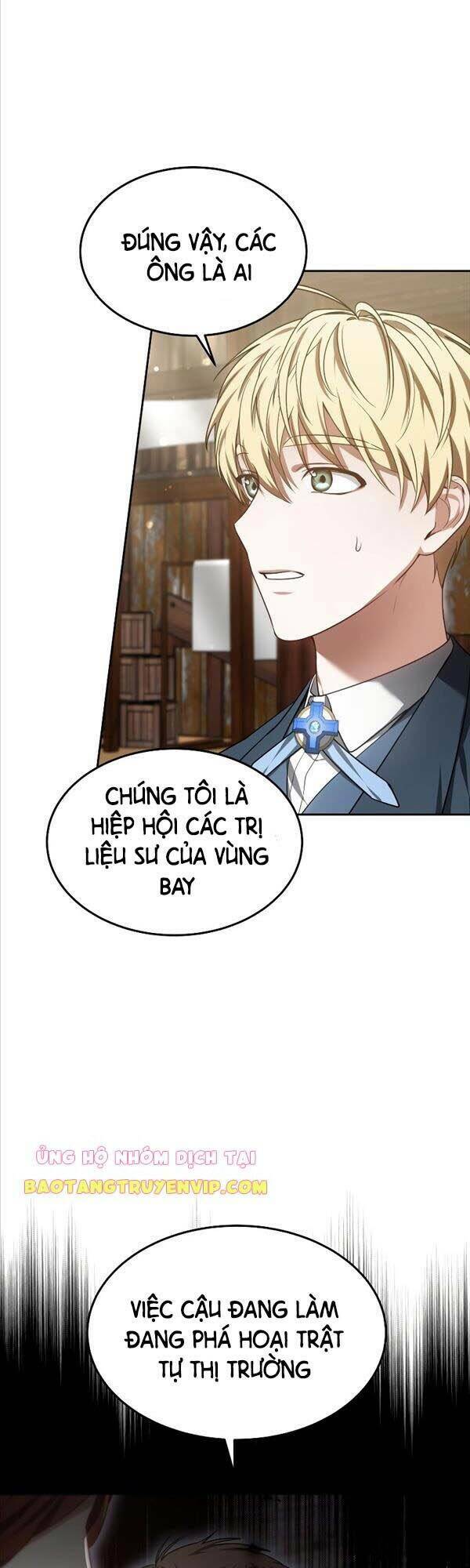 Chương 22 - Trang 4