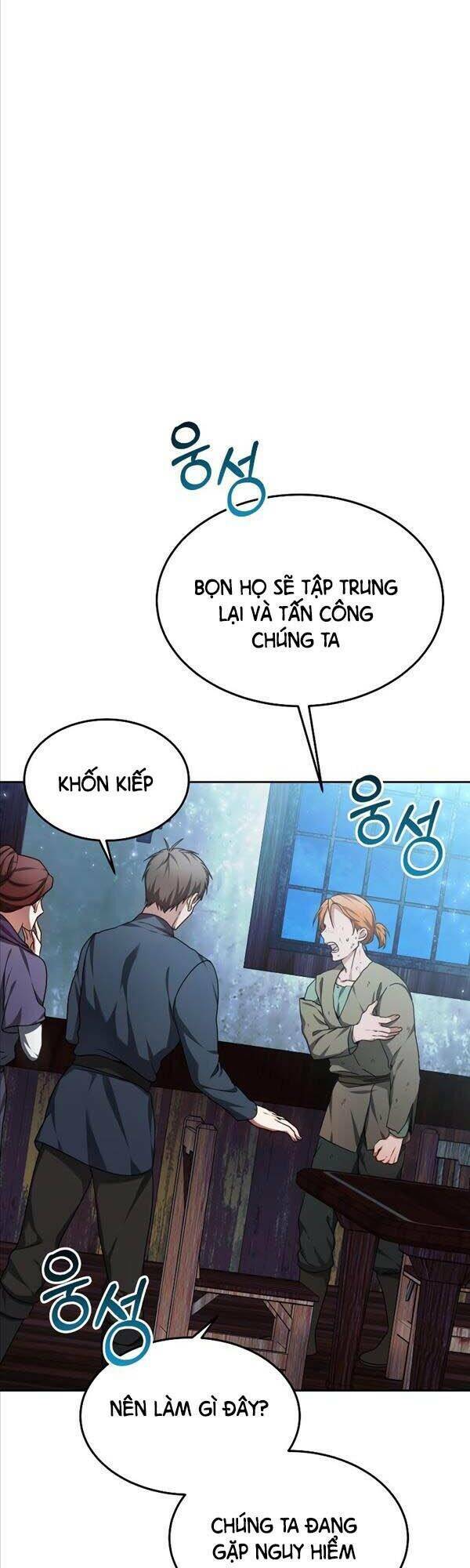 Chương 22 - Trang 32