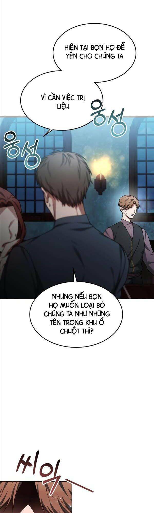 Chương 22 - Trang 36