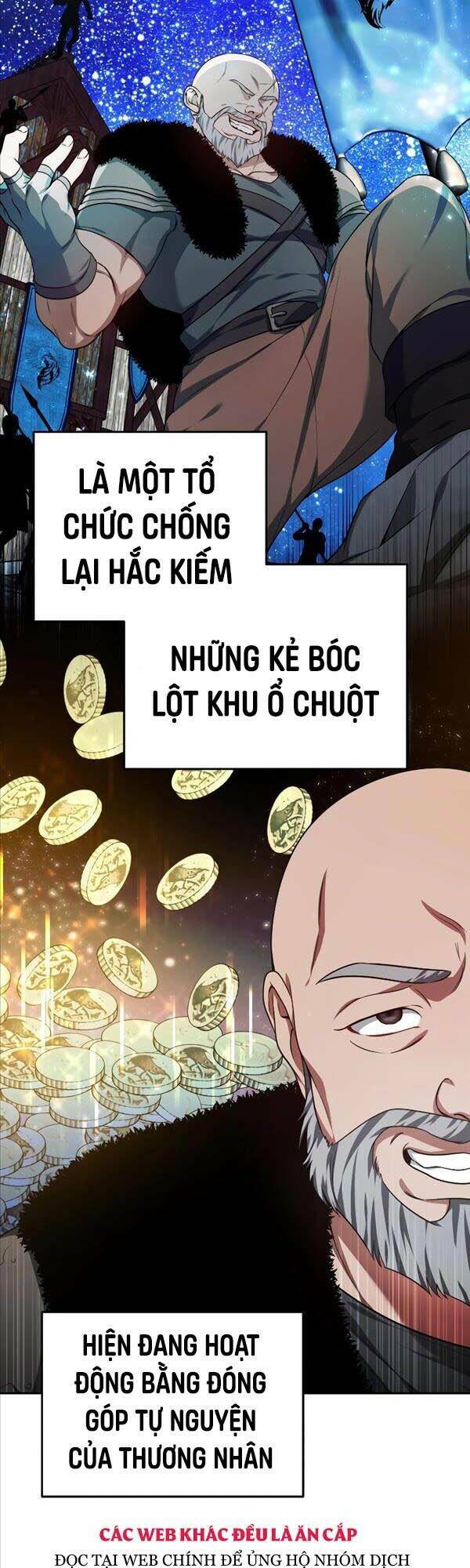 Chương 22 - Trang 38