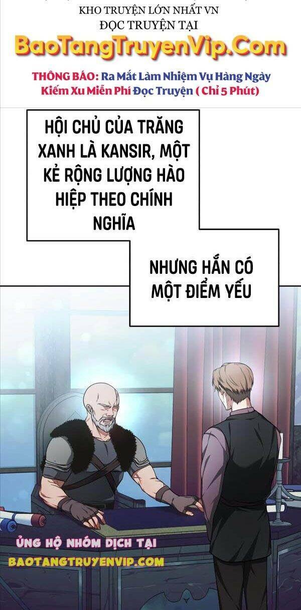 Chương 22 - Trang 39