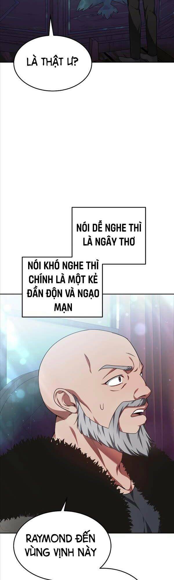 Chương 22 - Trang 40