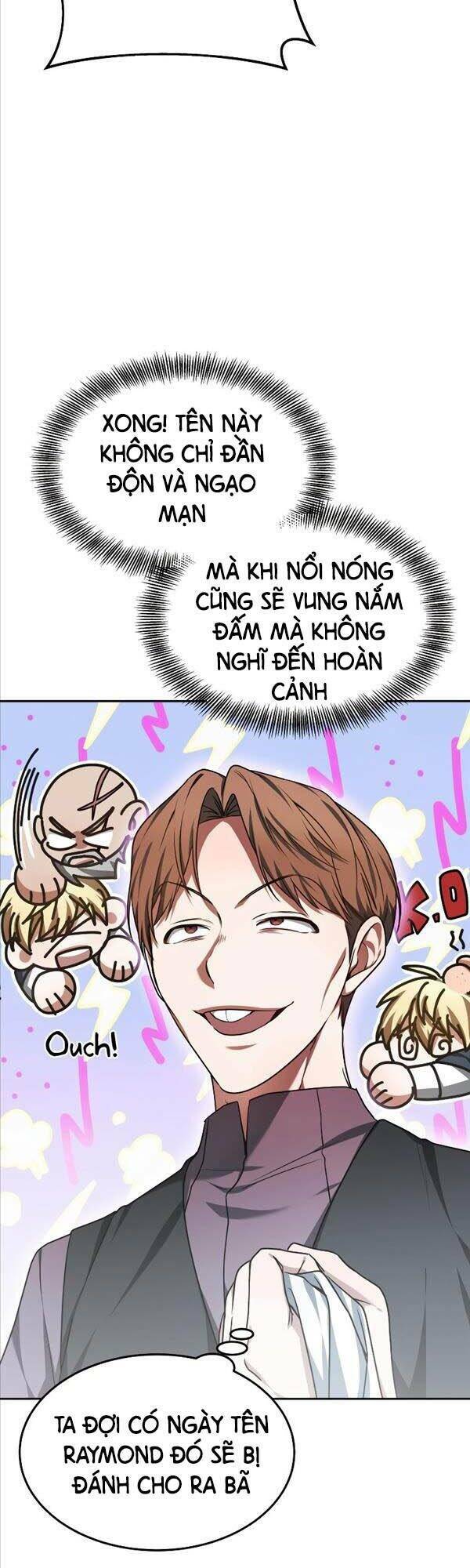 Chương 22 - Trang 46