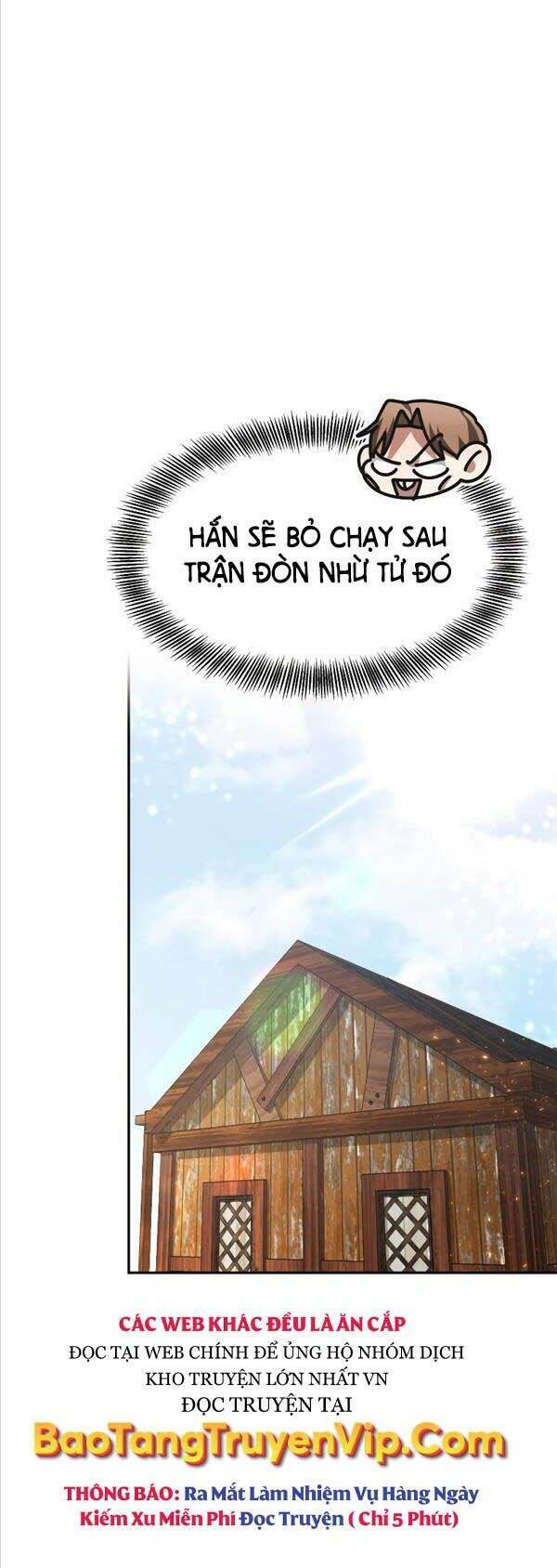 Chương 22 - Trang 47