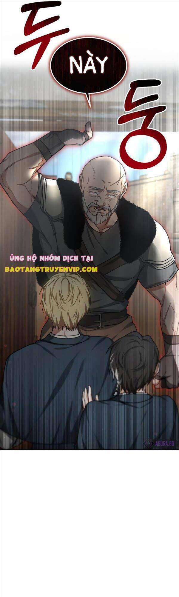 Chương 22 - Trang 48