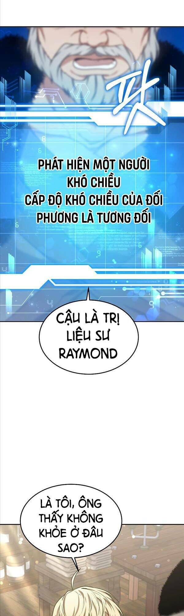 Chương 22 - Trang 49