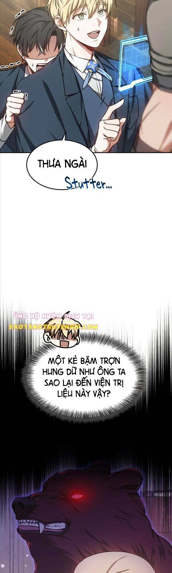 Chương 22 - Trang 50