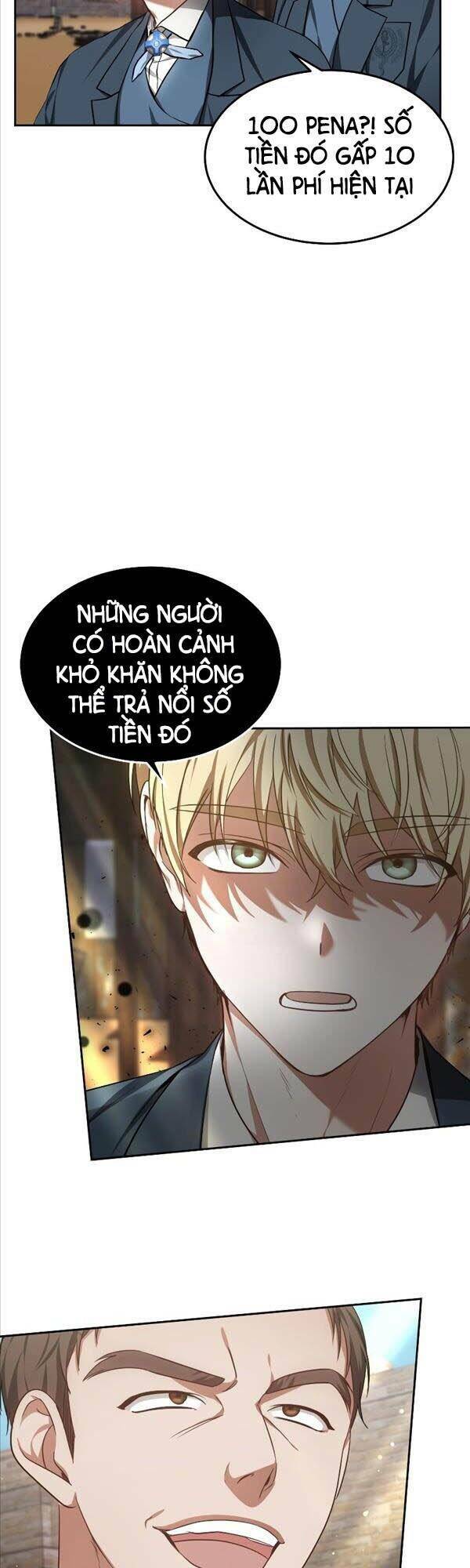 Chương 22 - Trang 6