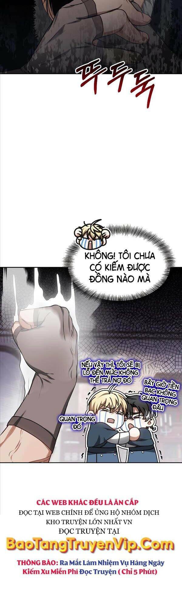 Chương 22 - Trang 55