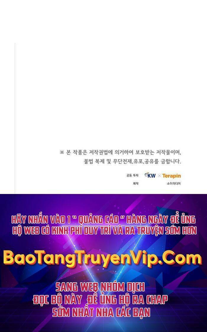 Chương 22 - Trang 56