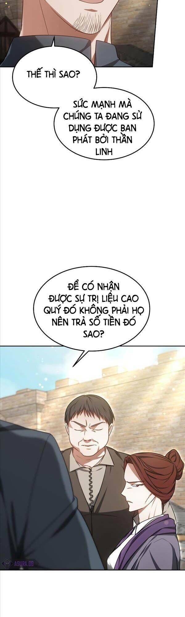 Chương 22 - Trang 7