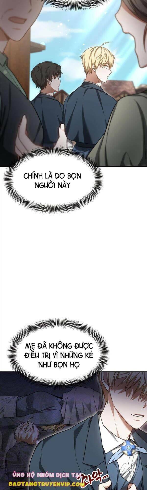 Chương 22 - Trang 9