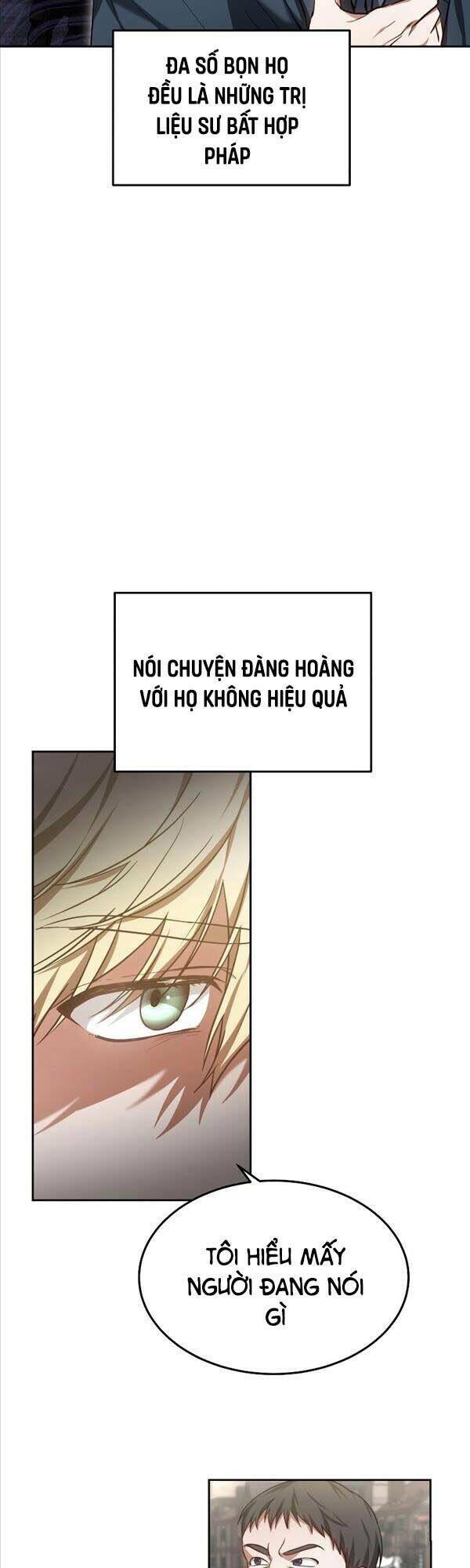 Chương 22 - Trang 10
