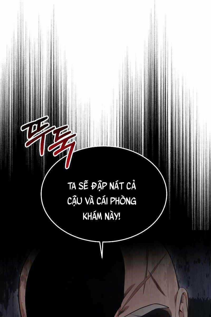 Chương 23 - Trang 1