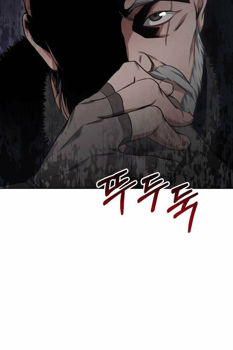 Chương 23 - Trang 2