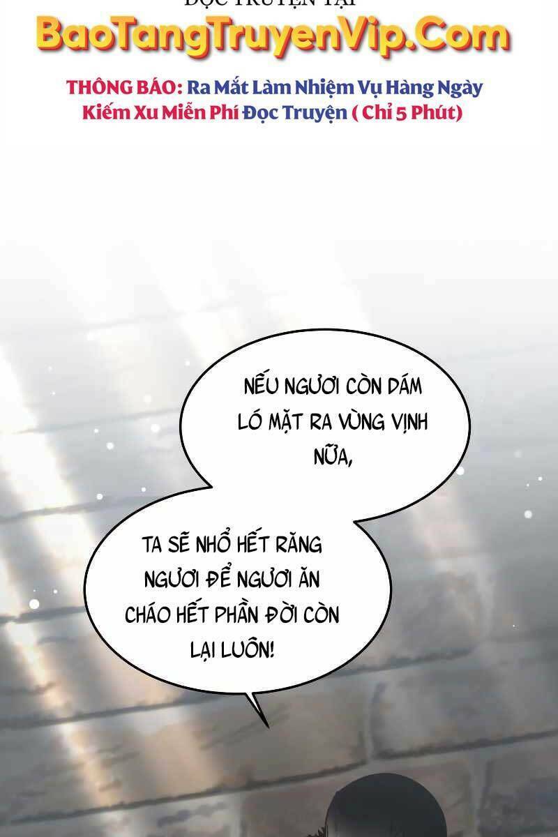 Chương 23 - Trang 103
