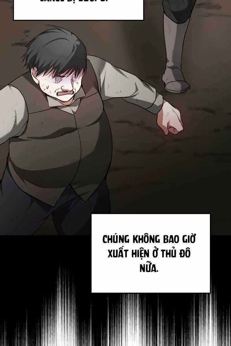 Chương 23 - Trang 106