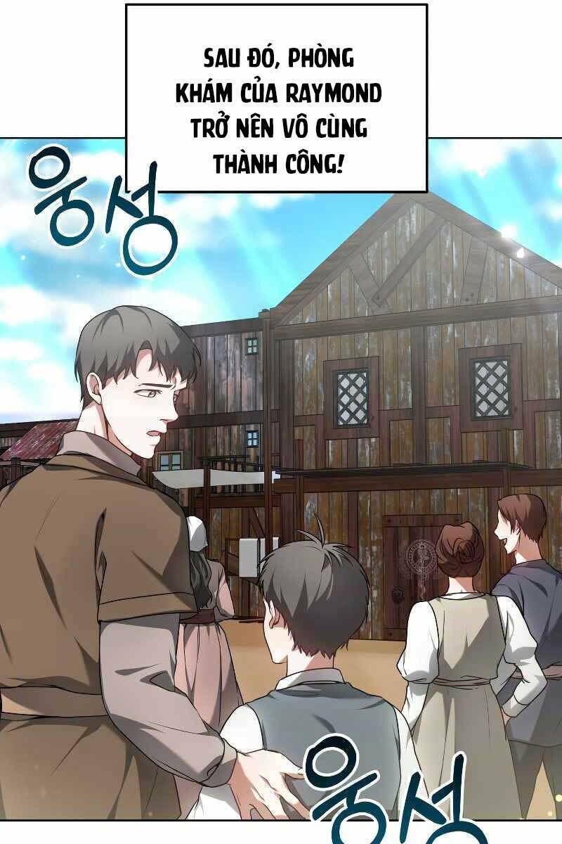 Chương 23 - Trang 108
