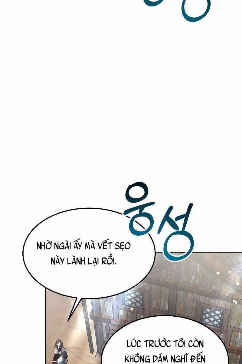 Chương 23 - Trang 109