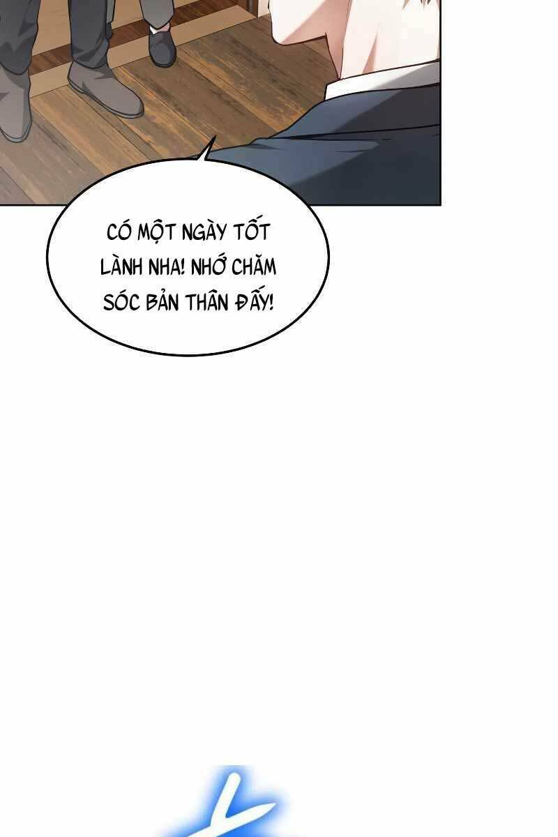 Chương 23 - Trang 112