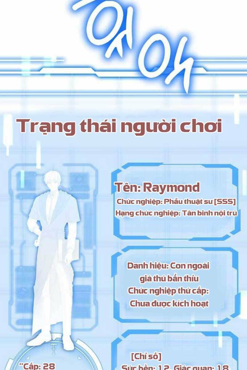 Chương 23 - Trang 113
