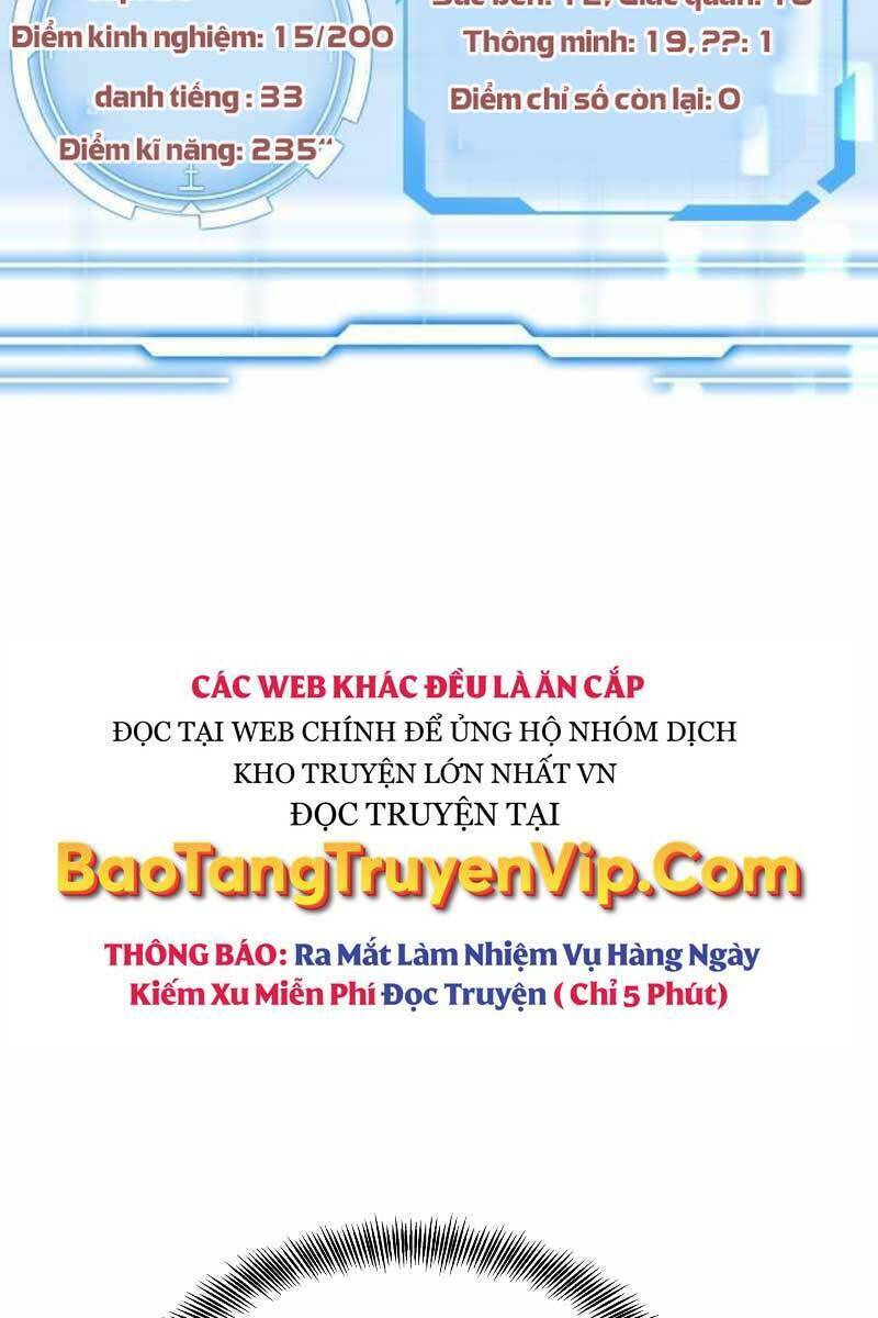 Chương 23 - Trang 114