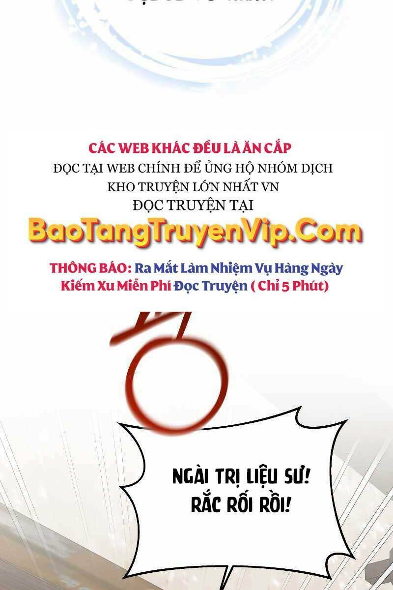 Chương 23 - Trang 120
