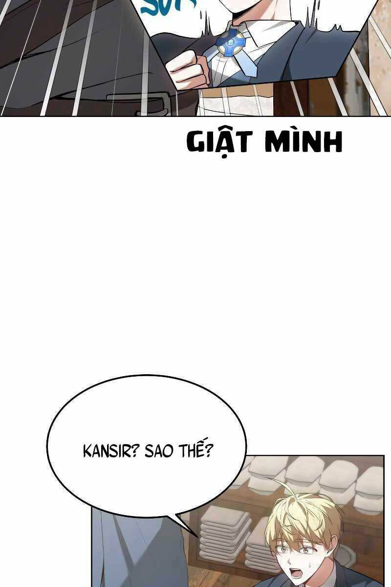 Chương 23 - Trang 122