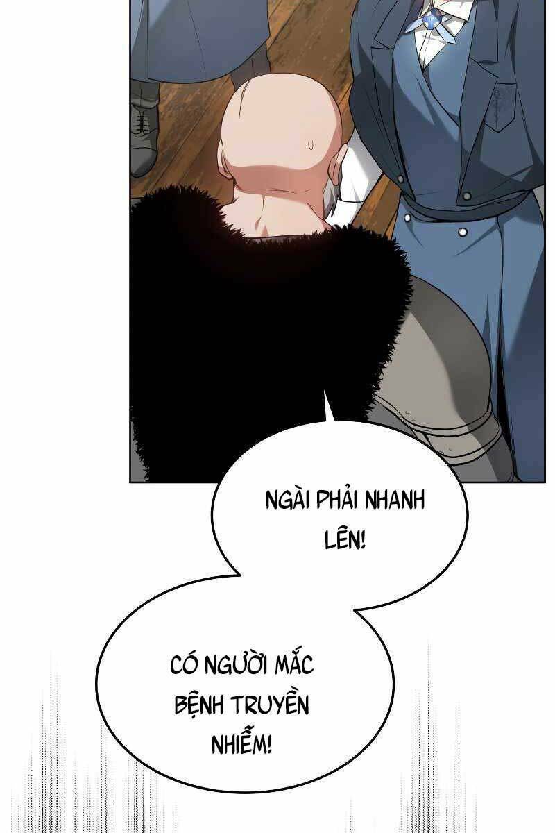 Chương 23 - Trang 123