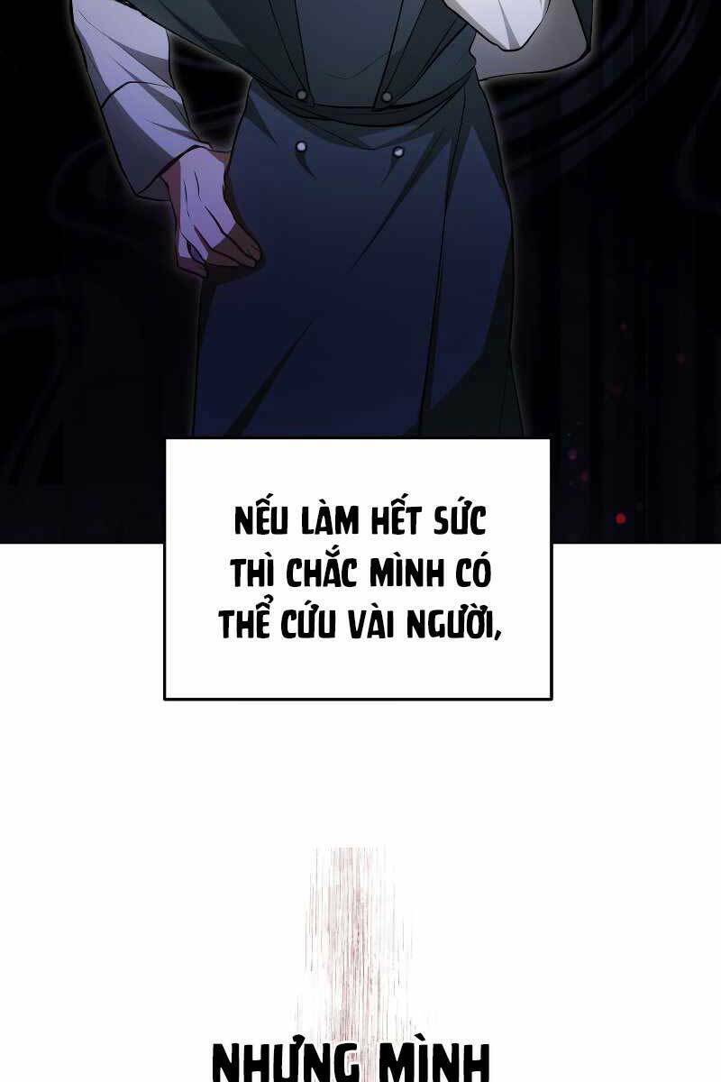 Chương 23 - Trang 129