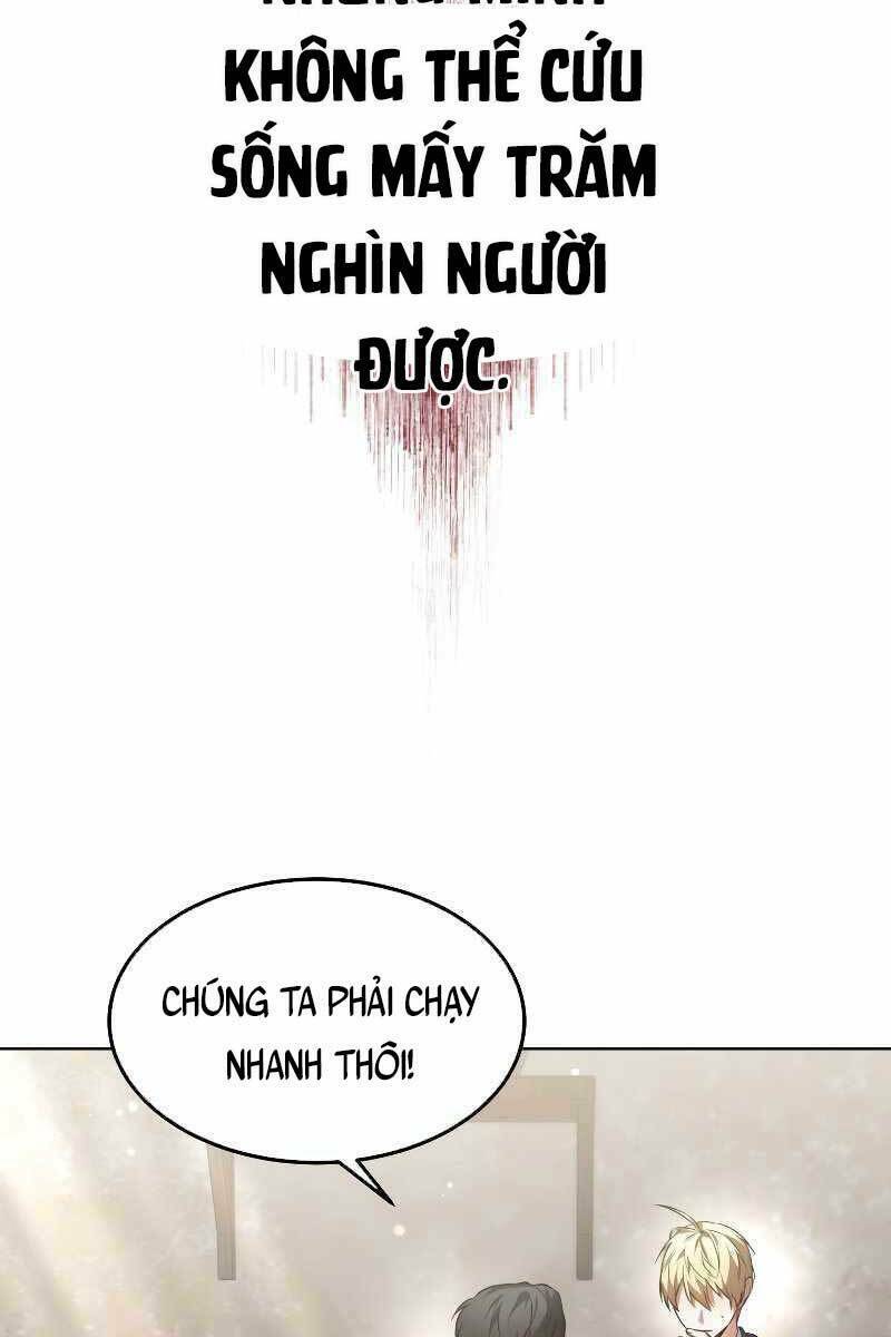 Chương 23 - Trang 130