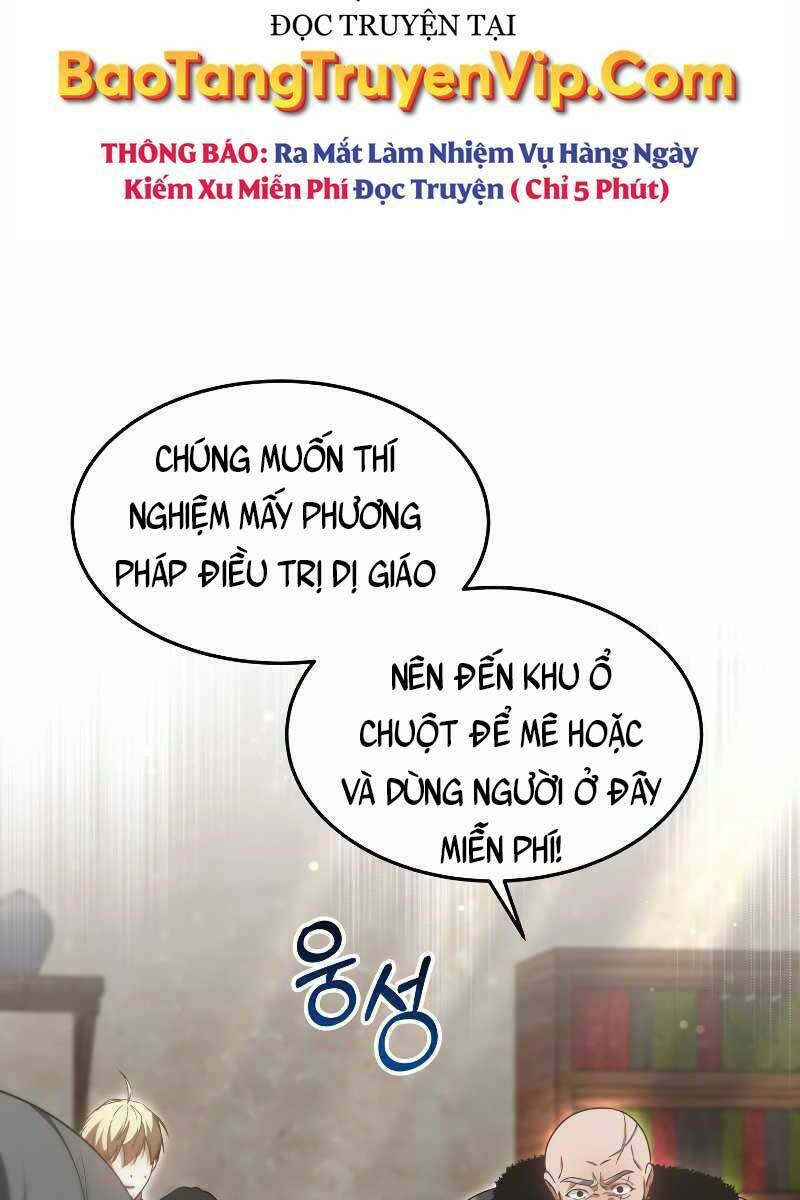 Chương 23 - Trang 14