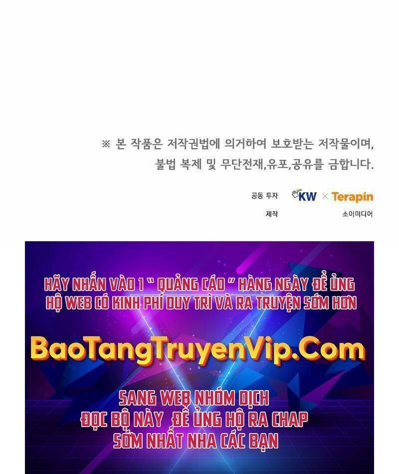 Chương 23 - Trang 133