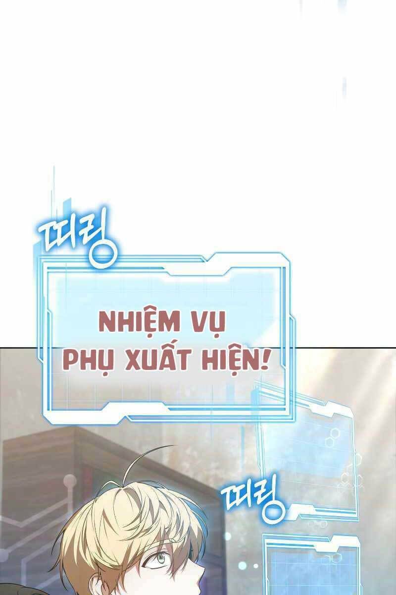 Chương 23 - Trang 19