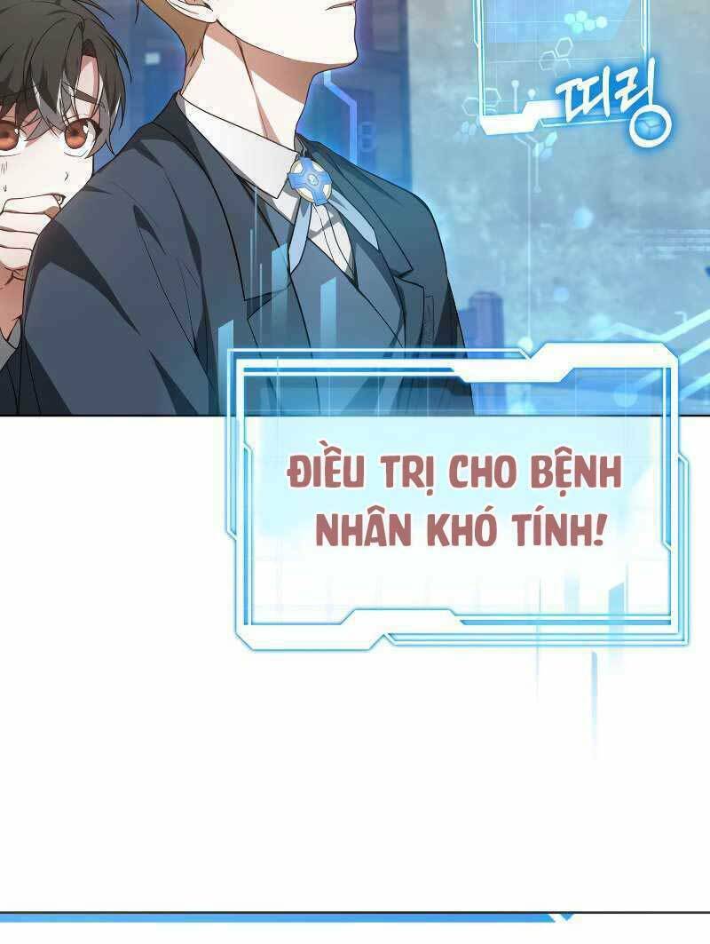 Chương 23 - Trang 20