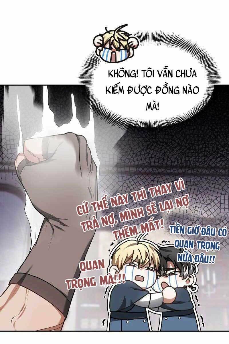 Chương 23 - Trang 3