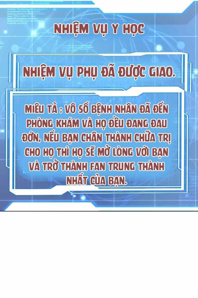 Chương 23 - Trang 21