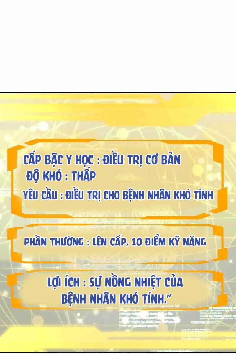 Chương 23 - Trang 22