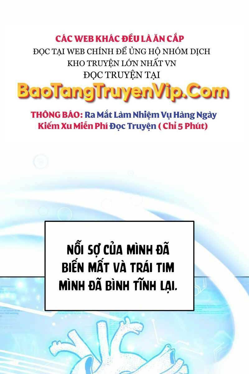 Chương 23 - Trang 23