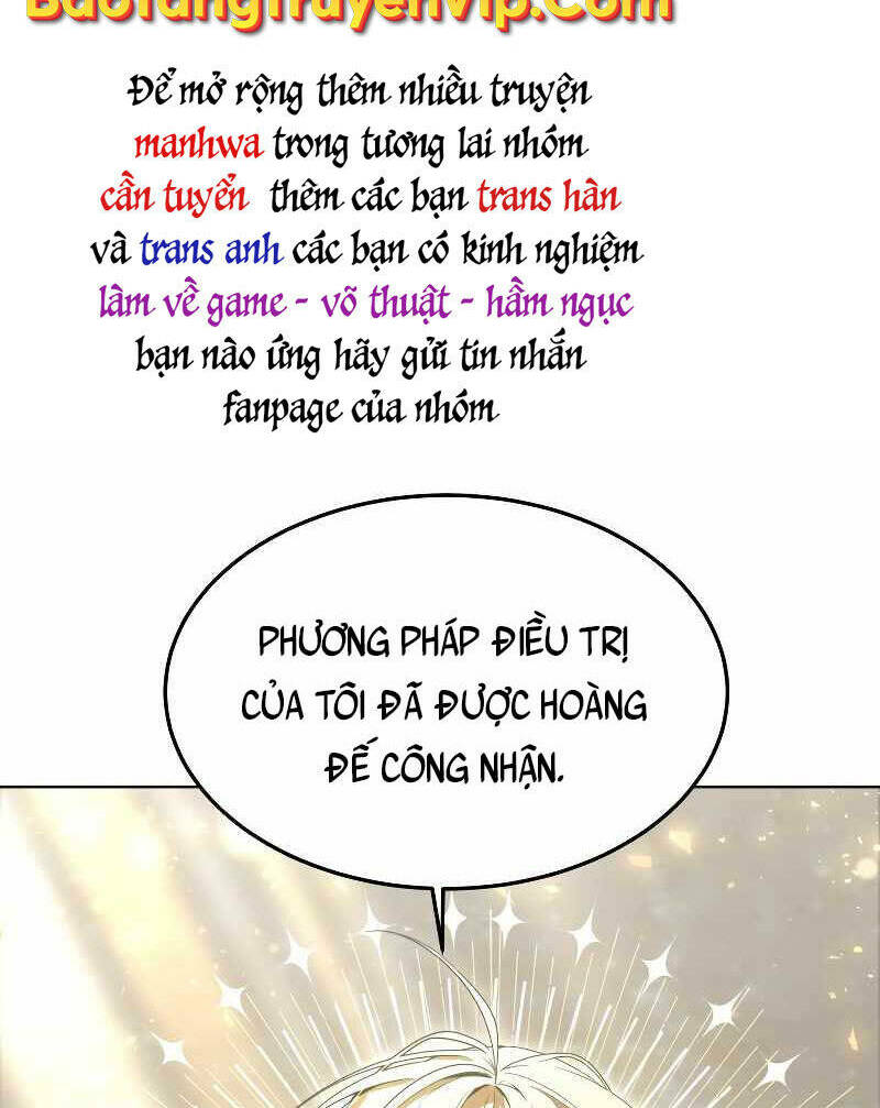 Chương 23 - Trang 28
