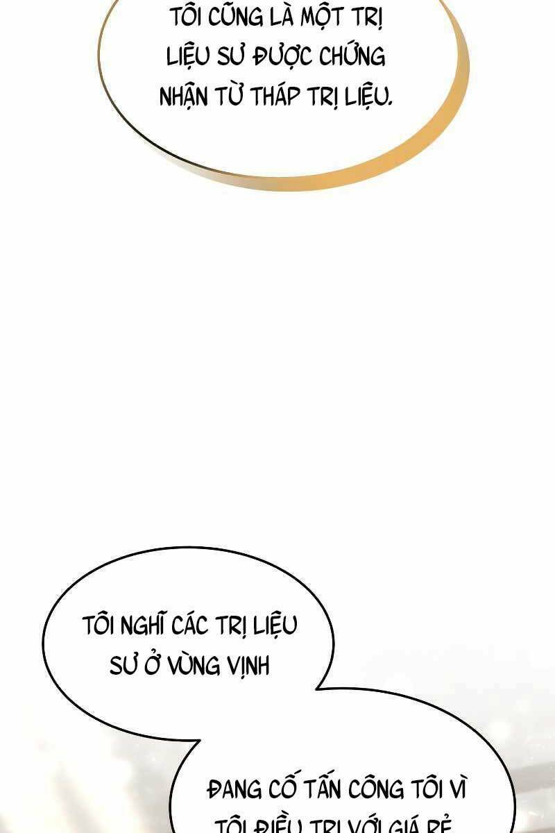 Chương 23 - Trang 30