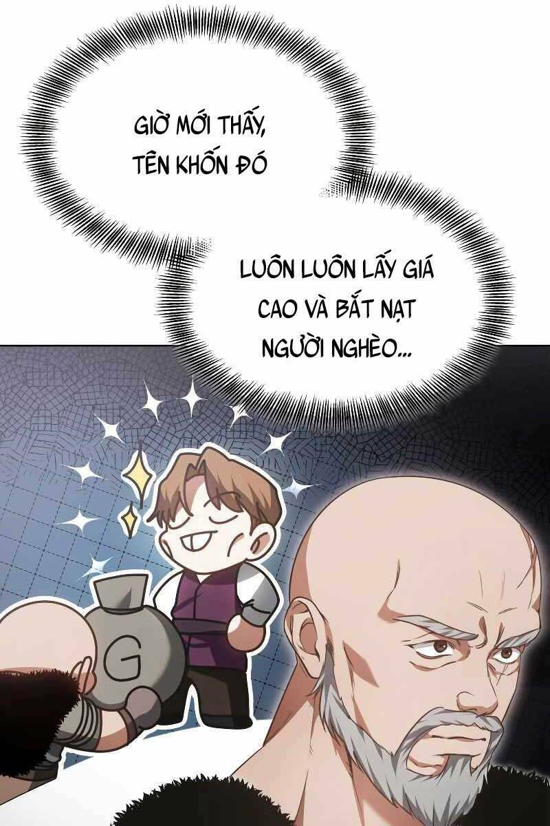 Chương 23 - Trang 33